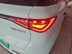 Chery Kaiyue Shiyue 2023 301km Zhuifeng Edition - ფოტო 8