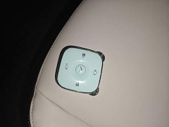 Chery Kaiyue Shiyue 2023 301km Zhuifeng Edition - ფოტო 9