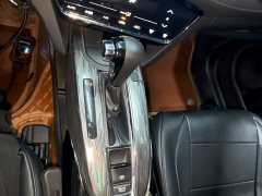 Honda XR-V 2021 220TURBO CVT Comfort Edition - ფოტო 14