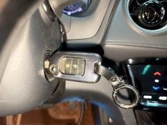 Honda XR-V 2021 220TURBO CVT Comfort Edition - ფოტო 9