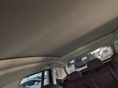 BMW X3 2023 Facelift xDrive30i Premier M Night Package - ფოტო 18