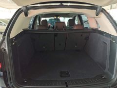 BMW X3 2023 Facelift xDrive30i Premier M Night Package - ფოტო 19