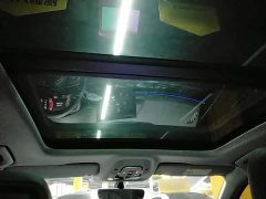 Audi A4L 2020 40 TFSI Fashion Dynamic - ფოტო 18