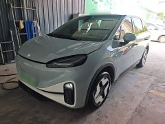ARCFOX Koala S 2024 AIR - ფოტო 1