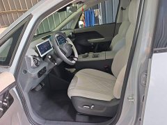 ARCFOX Koala S 2024 AIR - ფოტო 15