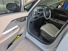 ARCFOX Koala S 2024 AIR - ფოტო 16