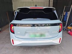 ARCFOX Koala S 2024 AIR - ფოტო 6