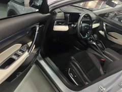 Geely Boyue X 1.8TD DCT Smart Edition - ფოტო 16