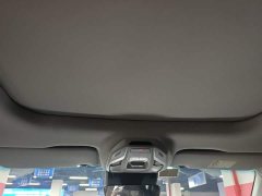 Geely Boyue X 1.8TD DCT Smart Edition - ფოტო 18