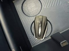 Geely Geometry E Firefly 2022 401KM Linglong Tiger 4-Seater - ფოტო 9