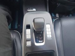 Beijing EU5 PLUS 2023 R600 Premium Edition - ფოტო 14