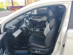 Beijing EU5 PLUS 2023 R600 Premium Edition - ფოტო 15
