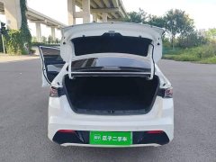 Beijing EU5 PLUS 2023 R600 Premium Edition - ფოტო 19
