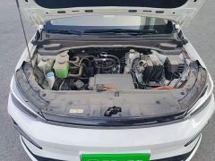 Beijing EU5 PLUS 2023 R600 Premium Edition - ფოტო 20