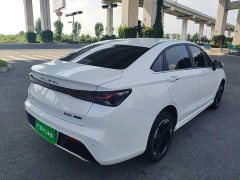 Beijing EU5 PLUS 2023 R600 Premium Edition - ფოტო 7
