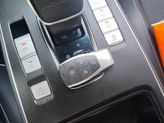 Beijing EU5 PLUS 2023 R600 Premium Edition - ფოტო 9