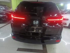 Honda Breeze 2020 240TURBO CVT FWD Luxury Edition - ფოტო 6