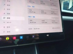 Tesla Model Y L 2025 Long Range All-Wheel Drive - ფოტო 12