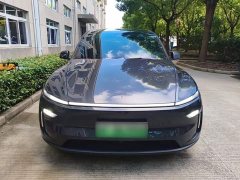 Tesla Model Y L 2025 Long Range All-Wheel Drive - ფოტო 3