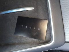Tesla Model Y L 2025 Long Range All-Wheel Drive - ფოტო 9