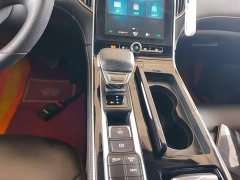 SAIC MG i6 MAX New Energy 2023 EV 420 Sunroof Special Edition - ფოტო 14