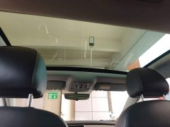 SAIC MG i6 MAX New Energy 2023 EV 420 Sunroof Special Edition - ფოტო 18
