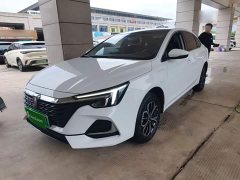 SAIC MG i6 MAX New Energy 2023 EV 420 Sunroof Special Edition - ფოტო 2