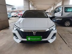 SAIC MG i6 MAX New Energy 2023 EV 420 Sunroof Special Edition - ფოტო 3