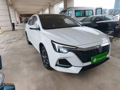 SAIC MG i6 MAX New Energy 2023 EV 420 Sunroof Special Edition - ფოტო 4