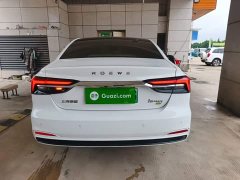 SAIC MG i6 MAX New Energy 2023 EV 420 Sunroof Special Edition - ფოტო 6