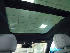 NIO ES8 75kWh - ფოტო 18