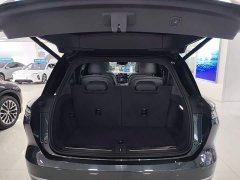 NIO ES8 75kWh - ფოტო 19