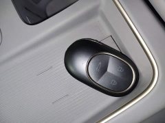 NIO ES8 75kWh - ფოტო 9
