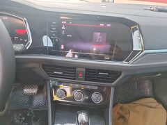 Volkswagen Sagitar 280TSI DSG Excellence Edition - ფოტო 13