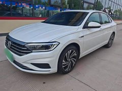 Volkswagen Sagitar 280TSI DSG Excellence Edition - ფოტო 2