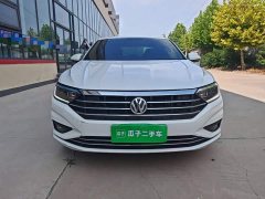 Volkswagen Sagitar 280TSI DSG Excellence Edition - ფოტო 3
