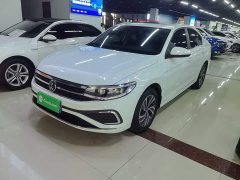 Volkswagen Bora 2024 200TSI DSG Comfort Edition - ფოტო 1