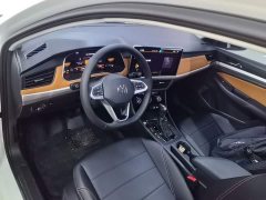Volkswagen Bora 2024 200TSI DSG Comfort Edition - ფოტო 10