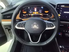 Volkswagen Bora 2024 200TSI DSG Comfort Edition - ფოტო 11