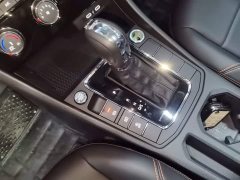 Volkswagen Bora 2024 200TSI DSG Comfort Edition - ფოტო 14