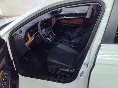 Volkswagen Bora 2024 200TSI DSG Comfort Edition - ფოტო 15