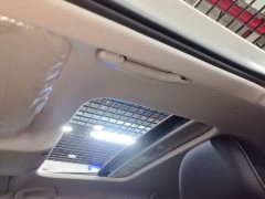 Volkswagen Bora 2024 200TSI DSG Comfort Edition - ფოტო 18