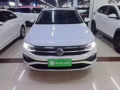 Volkswagen Bora 2024 200TSI DSG Comfort Edition - ფოტო 3