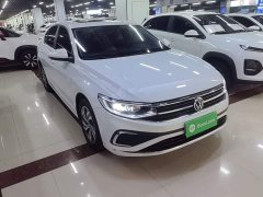 Volkswagen Bora 2024 200TSI DSG Comfort Edition - ფოტო 4
