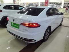 Volkswagen Bora 2024 200TSI DSG Comfort Edition - ფოტო 7