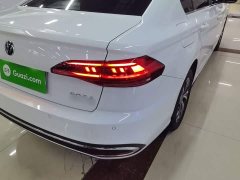 Volkswagen Bora 2024 200TSI DSG Comfort Edition - ფოტო 8