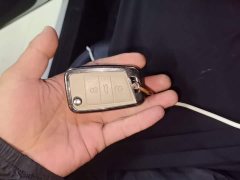 Volkswagen Bora 2024 200TSI DSG Comfort Edition - ფოტო 9