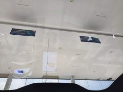NIO EC6 75kWh - ფოტო 14