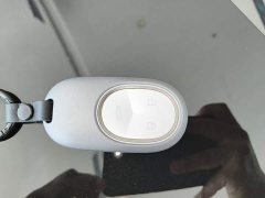 NIO EC6 75kWh - ფოტო 17
