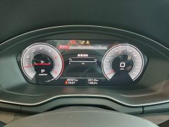 Audi Q5L 40 TFSI Luxury Elegance - ფოტო 12